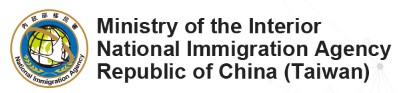 immigration