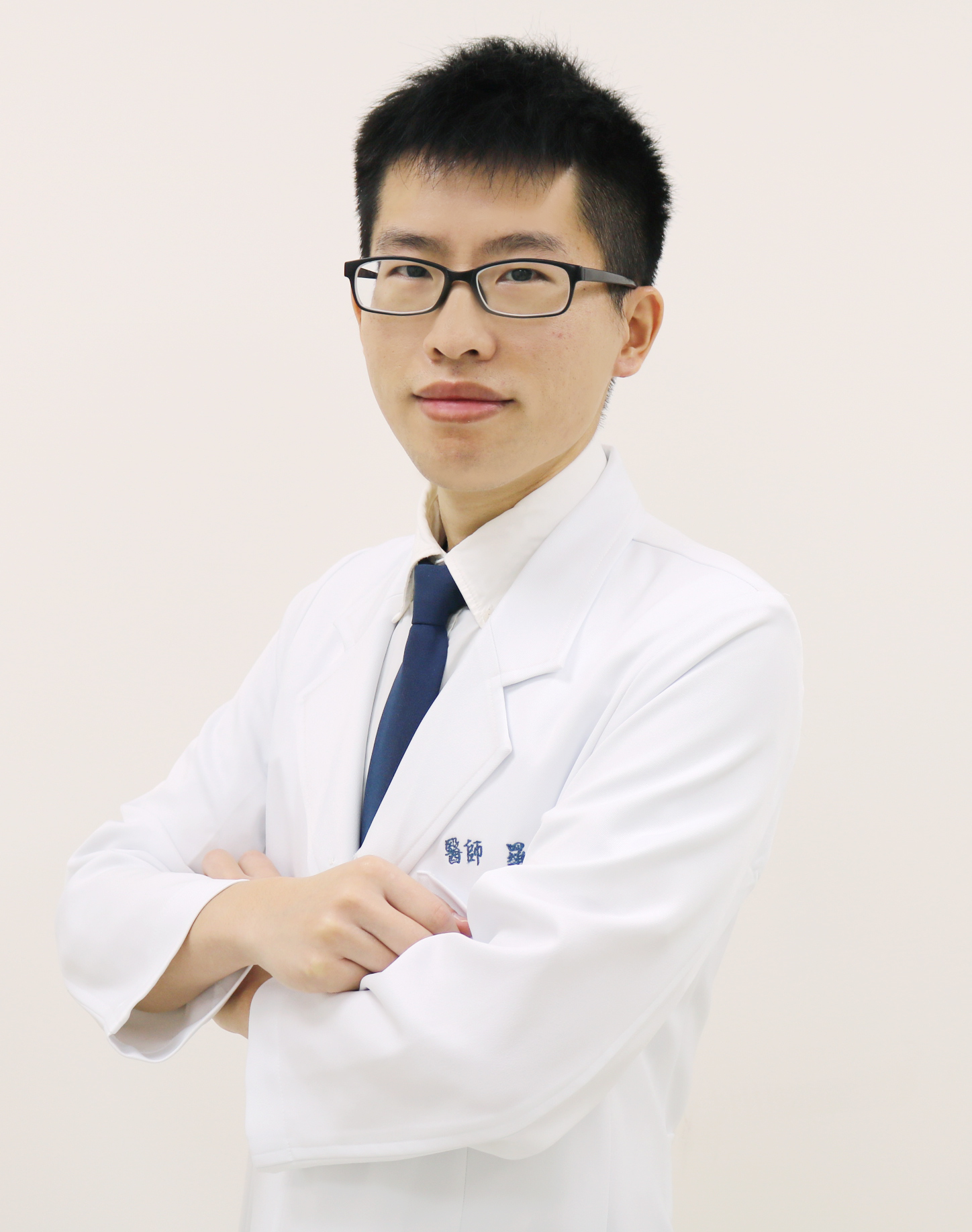 Yi-Lun Lo , MD