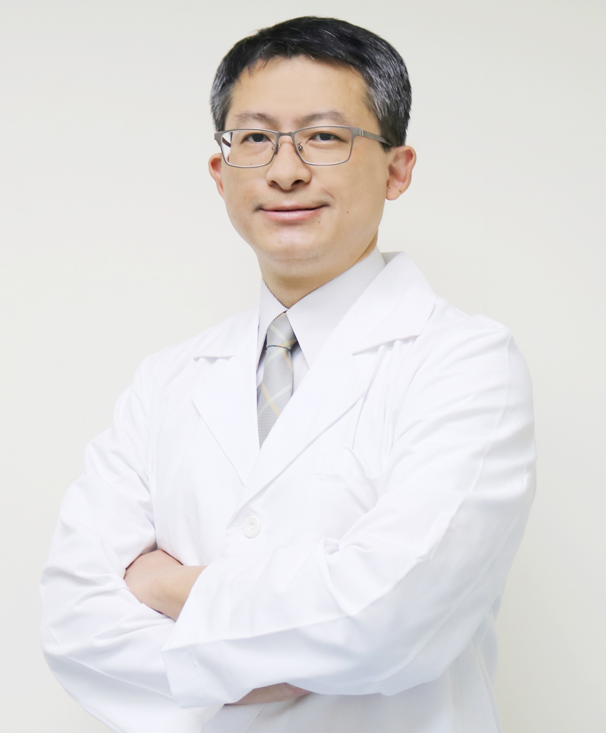 Tsung-Shun Chang , MD