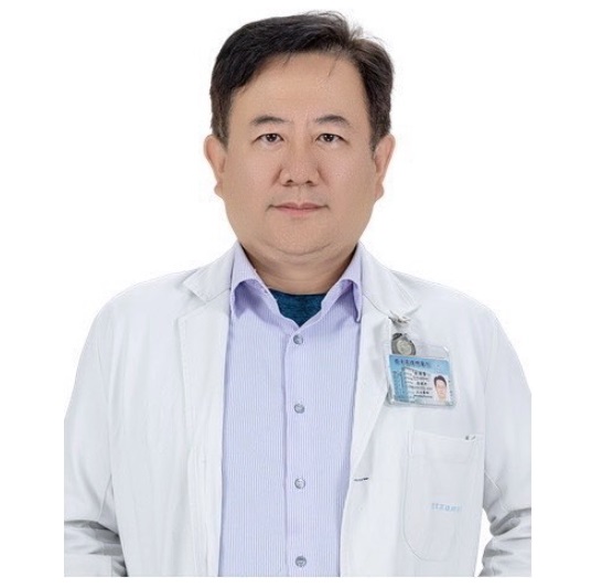 Kuo-Hsien Tu , MD