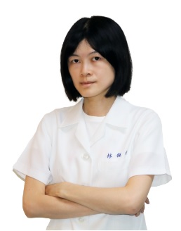 Yu-Wei Lin , MD