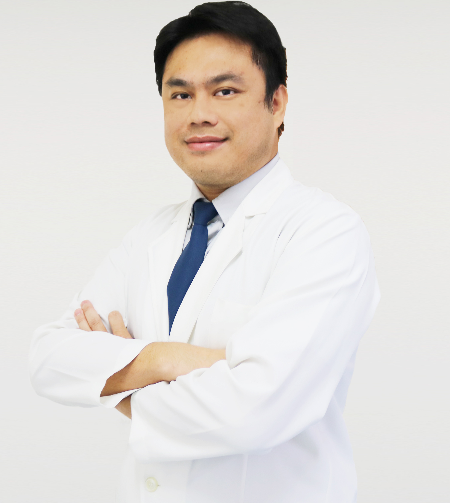 Chien-Yao Wang , MD