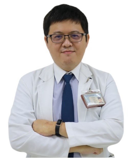 Wei-Chun Weng , MD