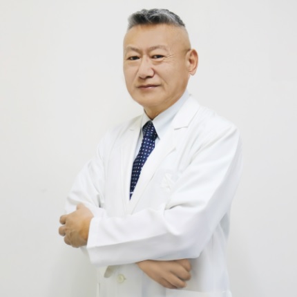 Yu-Ping Tung , MD