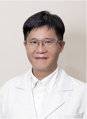 Yu-Yu Su , MD