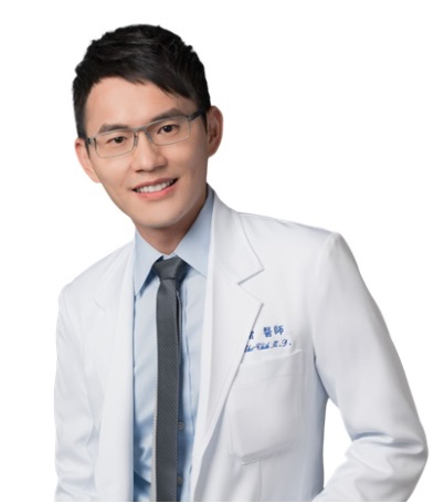 Che-Chih Cheng , MD