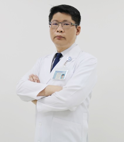 Shao-Wei Chung , MD