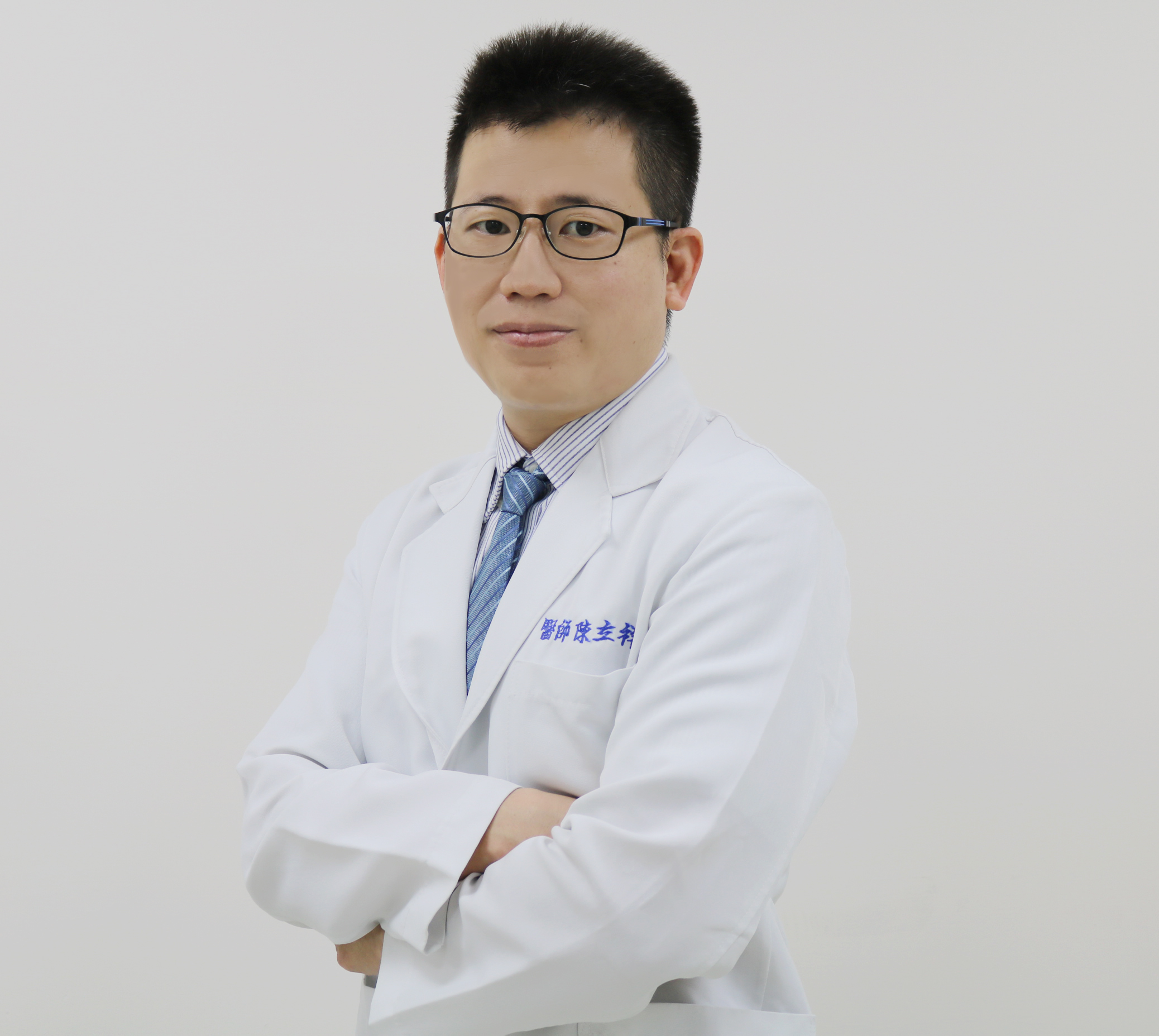 Li-Xiang Chen , MD