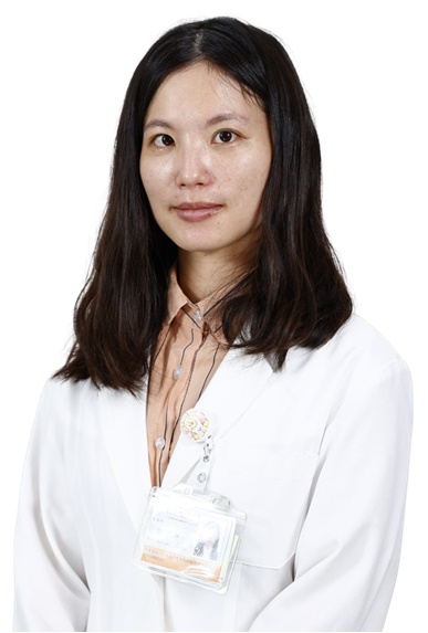 Yu-Pin Liu