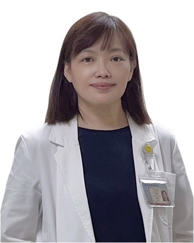Hsing-Chen Wu