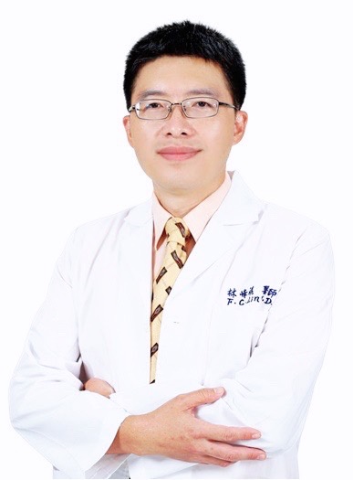 Feng-Chi Lin, MD