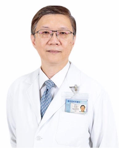 Jen Chin, MD