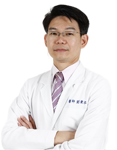 Ping-Hung Liu, MD