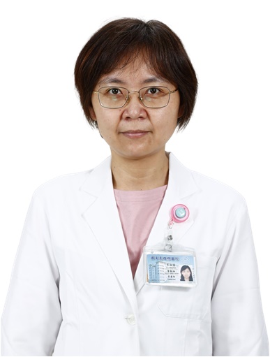 Shu-Yin Lu