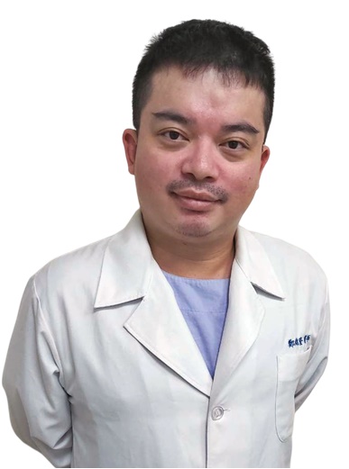 Chin-Lung Cheng, MD