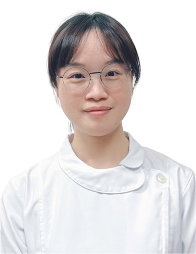 施倩鈴