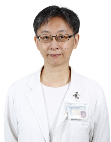 You-Li Lee