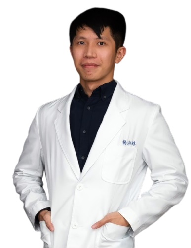 楊宗錞