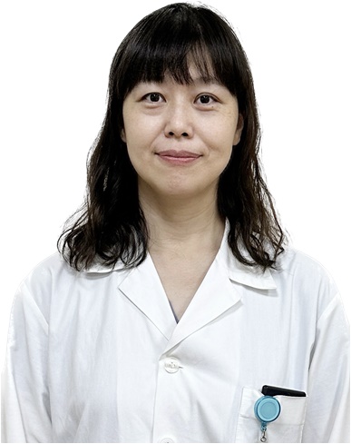Hsiu-Yi Liao