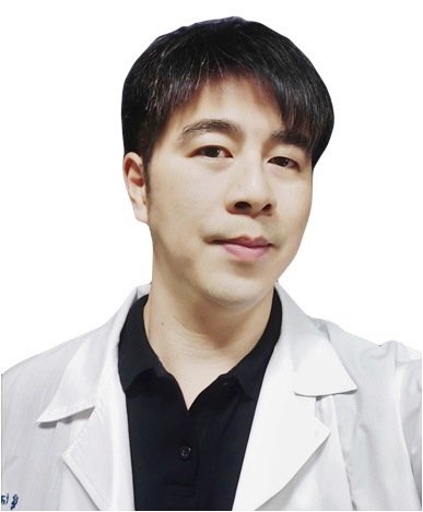 Tzu-Hua Su, MD