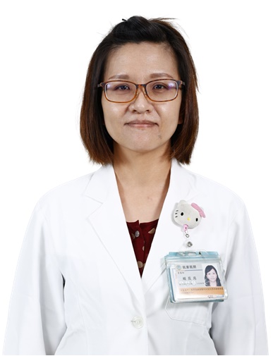 Hsiao-yun Lai