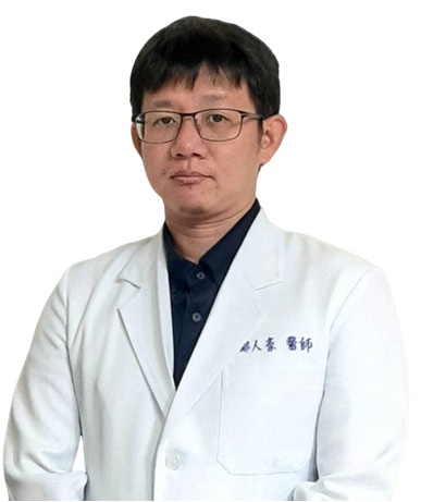 Jen-Hao Cheng, MD