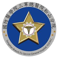 三軍総合病院松山分院