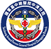 国軍台中総合病院中清分院