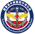 國軍臺中總醫院中清分院