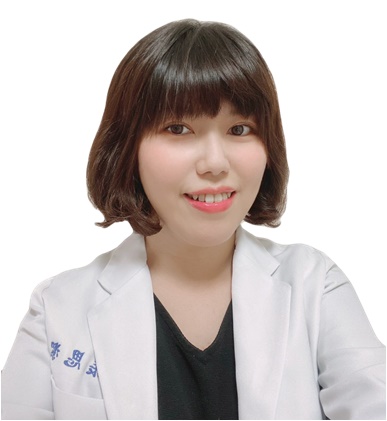 Ssu-Chieh Chang, MD