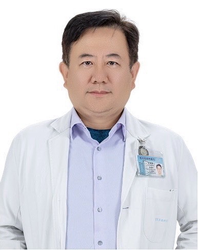 Kuo-Hsien Tu, MD