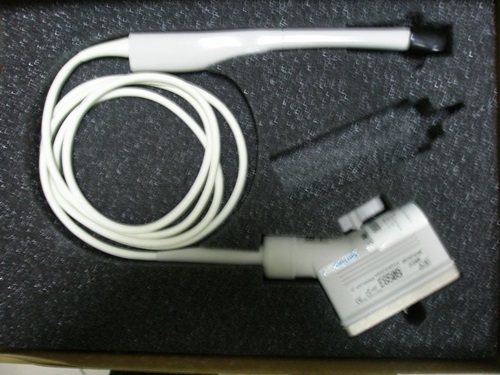 Laparoscopic Surgery System