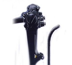 Gastroscope