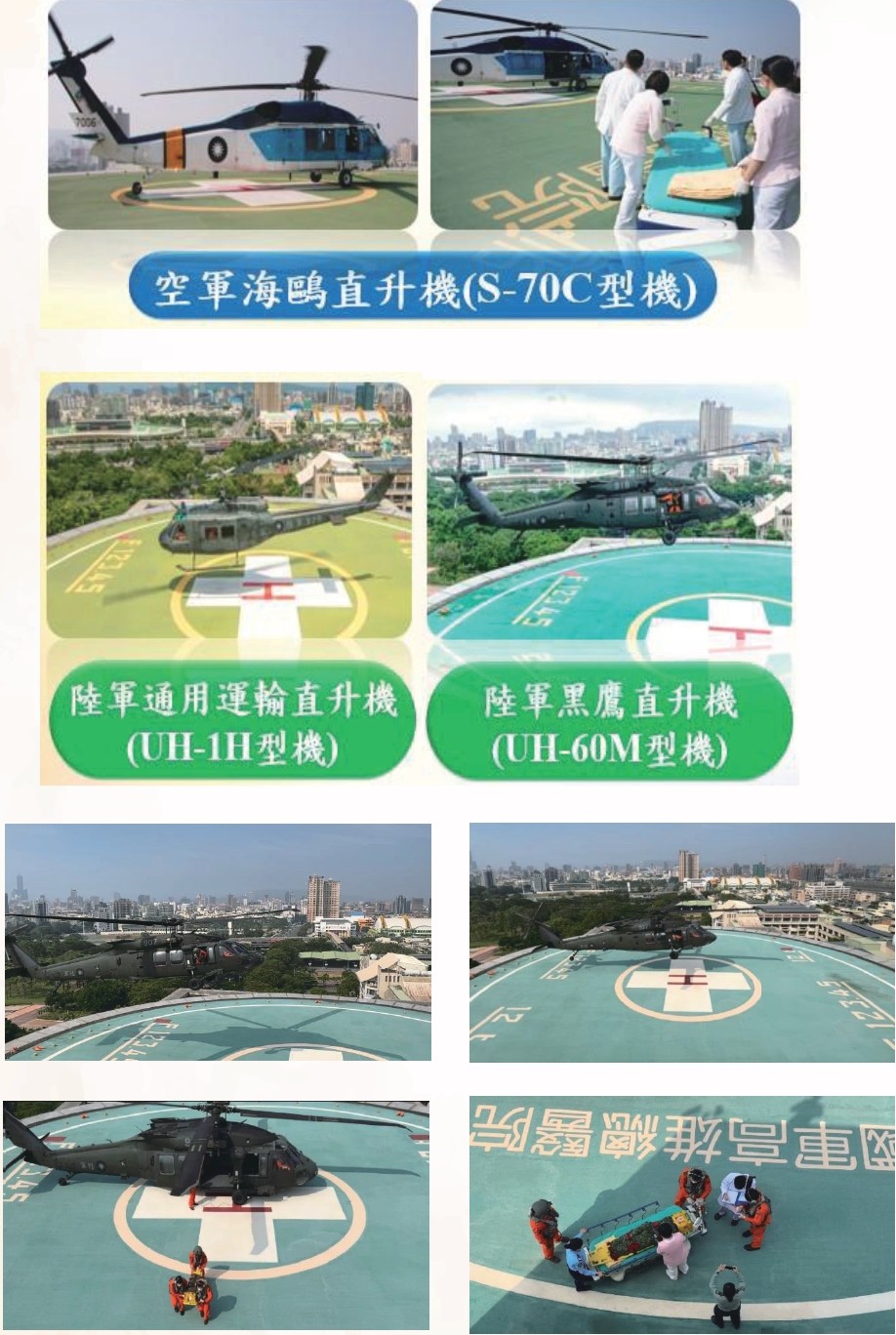 醫師白衣騎馬照片