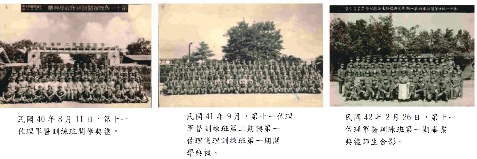 未命名画像 127