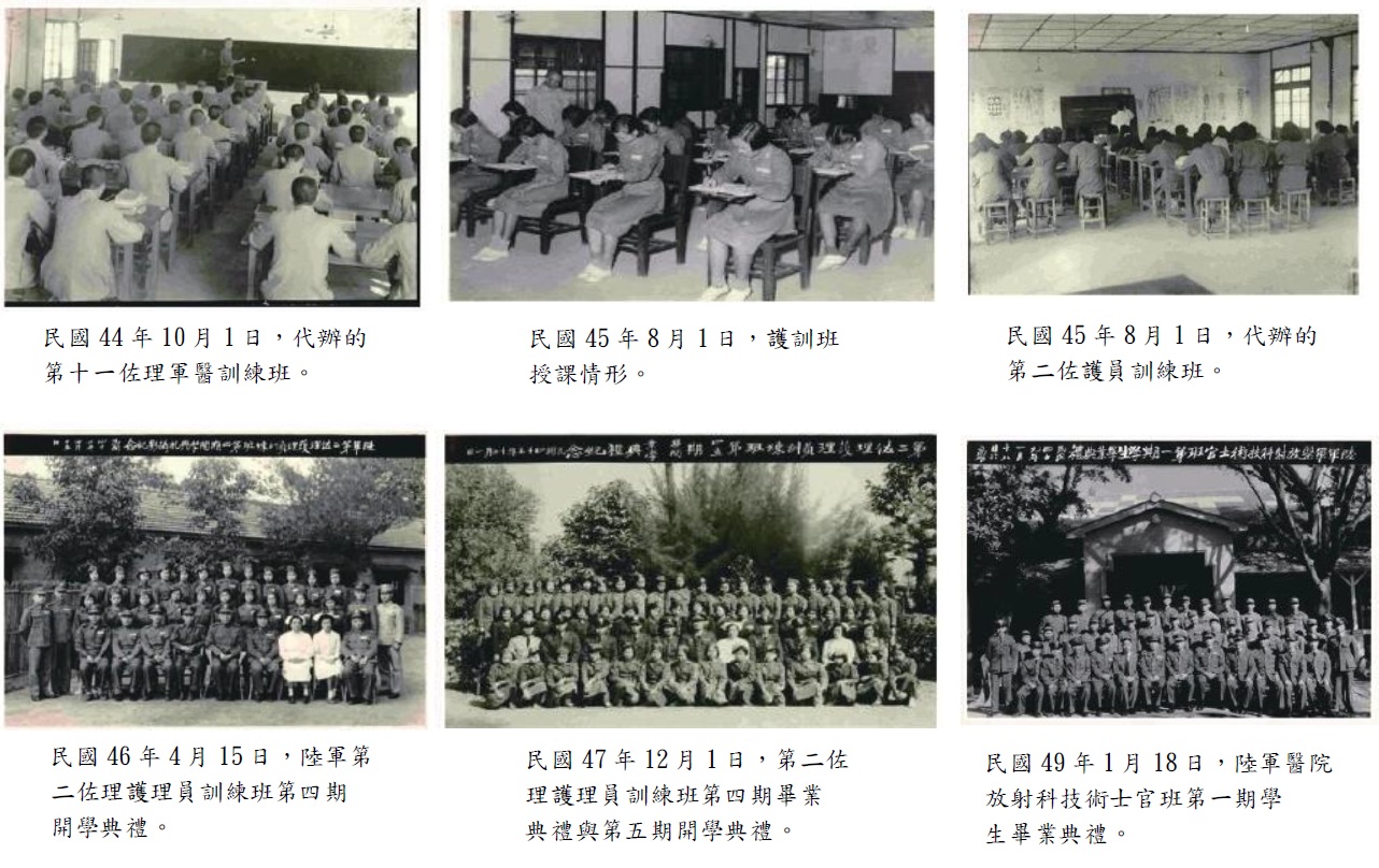 未命名画像 129