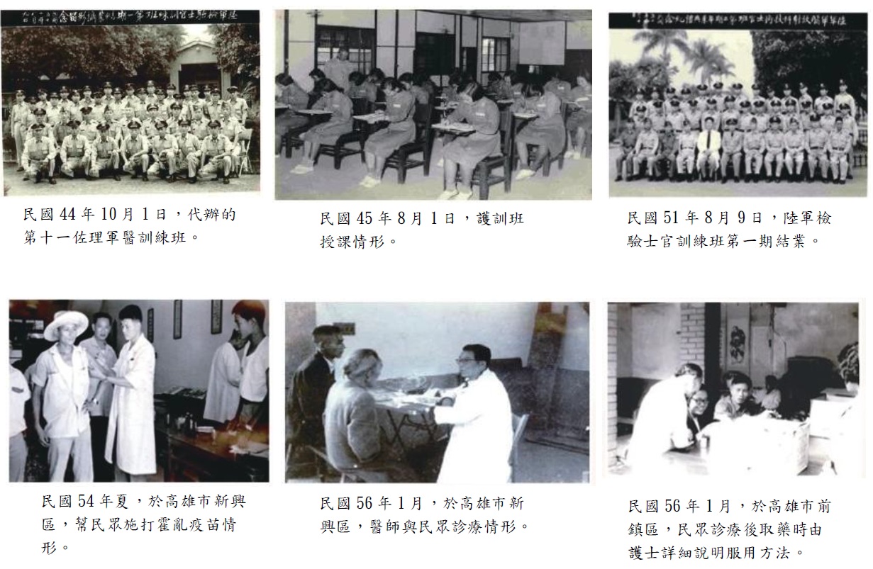 未命名画像 130