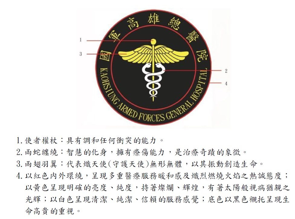 未命名画像 132