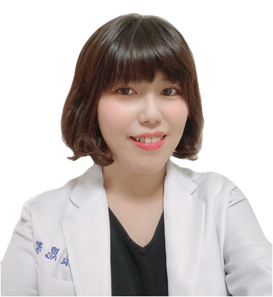 Ssu-Chieh Chang, M.D.