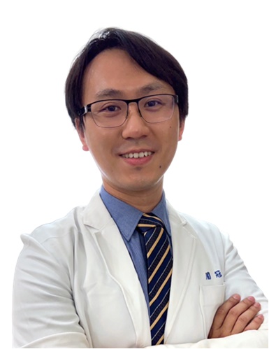 周冠宇