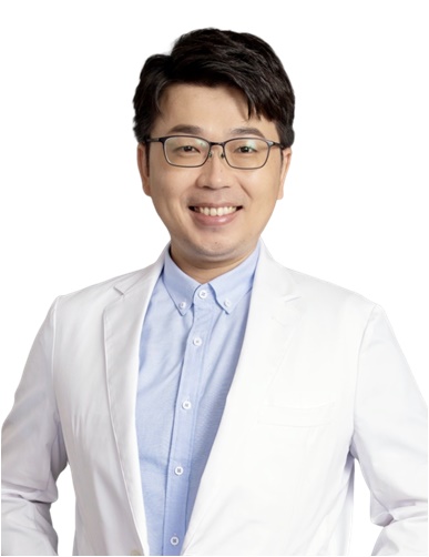 Chi-Hung Su, M.D.