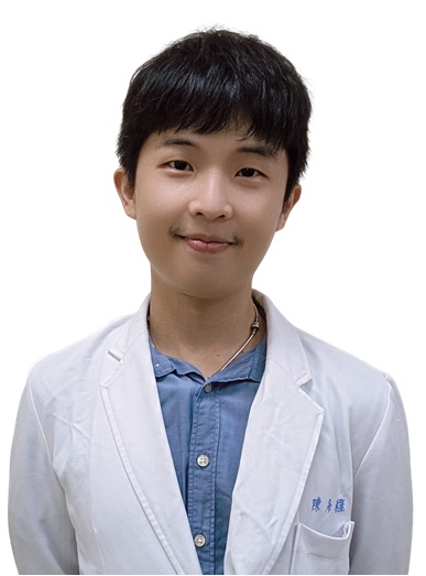 Yen-Cheng Chen, M.D.