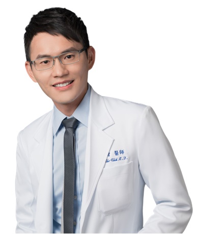 Che-Chih Cheng, M.D.