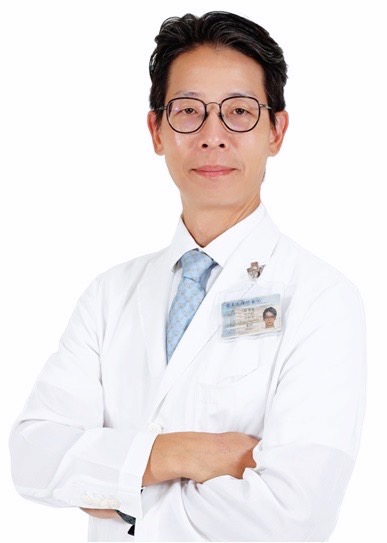 Ying-Jui Ni, M.D.