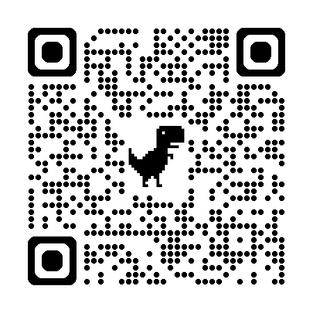 IRB course registration