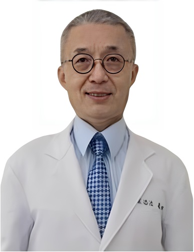 Tian-Hao Yeh, M.D.