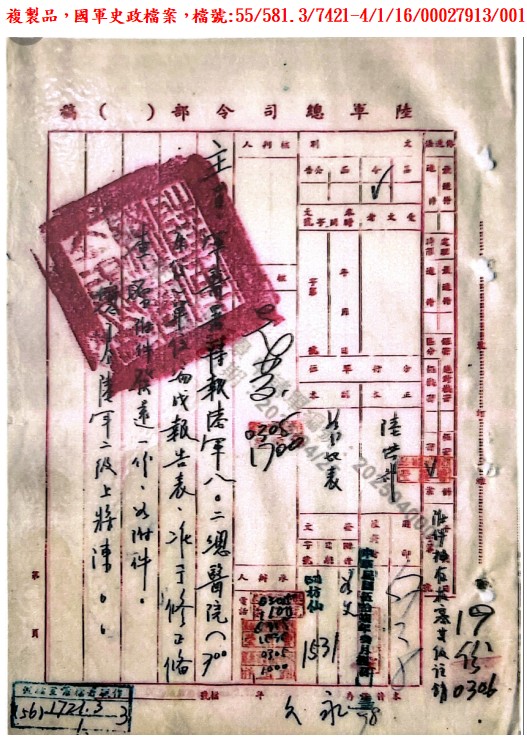 1960年 管轄変更・名称変更