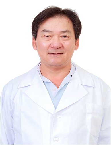 張偉多