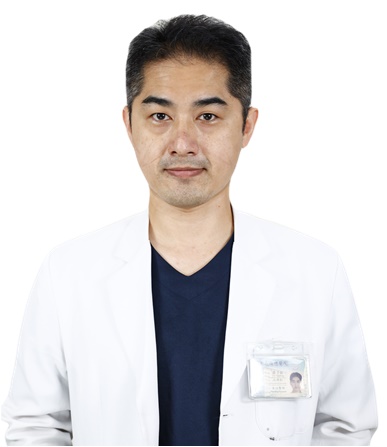 Tzu-Ming Ou, M.D.