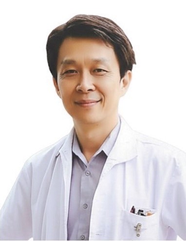 Kuang-Yang Tsai, M.D.